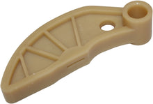 Charger l'image dans la galerie, 9-6131 Engine Oil Pump Chain Tensioner Rail Cloyes Canada