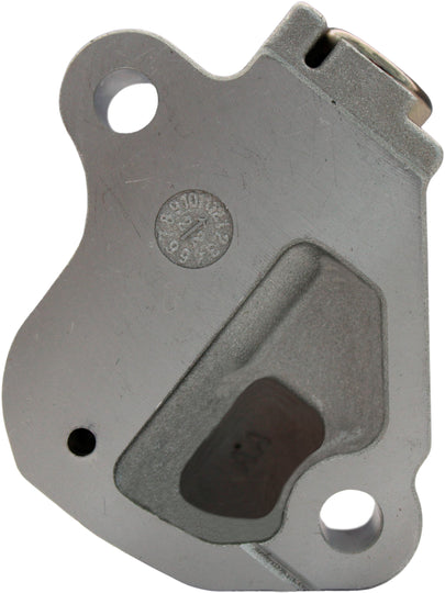 9-6132 Engine Timing Chain Tensioner Cloyes Canada