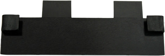 9-6133 Engine Timing Chain Guide Cloyes Canada