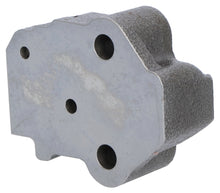 Load image into Gallery viewer, 9-6136 Engine Timing Chain Tensioner Cloyes Canada