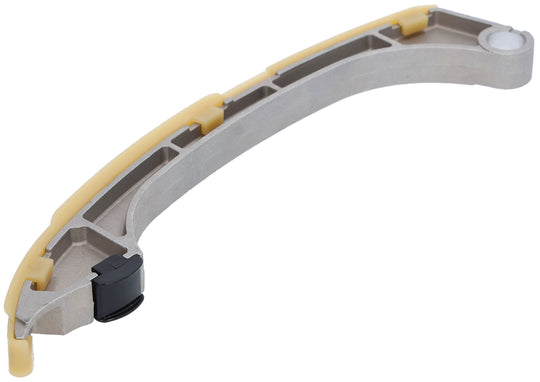 9-6137 Engine Timing Chain Tensioner Guide Cloyes Canada
