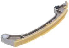 Load image into Gallery viewer, 9-6137 Engine Timing Chain Tensioner Guide Cloyes Canada