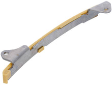 Charger l'image dans la galerie, 9-6138 Engine Timing Chain Guide Cloyes Canada