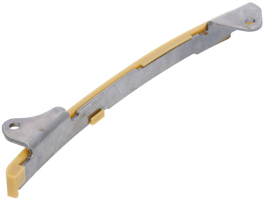 9-6138 Engine Timing Chain Guide Cloyes Canada