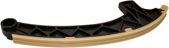 9-6139 Engine Timing Chain Tensioner Guide Cloyes Canada