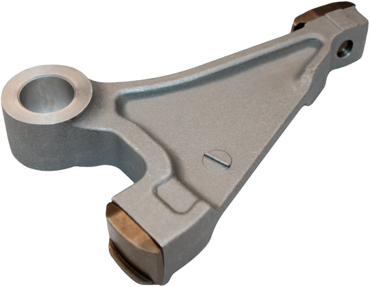 9-6140 Engine Timing Chain Tensioner Lever Cloyes Canada