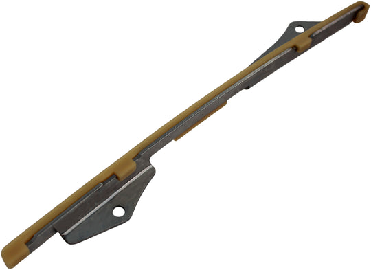 9-6141 Engine Timing Chain Guide Cloyes Canada