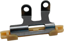 Charger l'image dans la galerie, 9-6142 Engine Timing Chain Guide Cloyes Canada