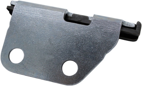 9-6143 Timing Chain Guide Cloyes Canada