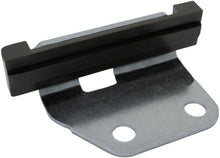 Load image into Gallery viewer, 9-6143 Timing Chain Guide Cloyes Canada