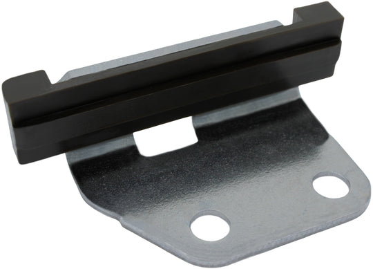 9-0986SA Timing Chain Kit Cloyes Canada
