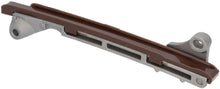 Charger l'image dans la galerie, 9-6144 Timing Chain Guide Cloyes Canada