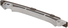 Charger l'image dans la galerie, 9-6145 Timing Chain Guide Cloyes Canada
