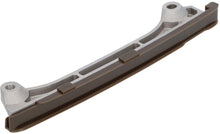 Load image into Gallery viewer, 9-0987SAX Timing Chain Kit Cloyes Canada