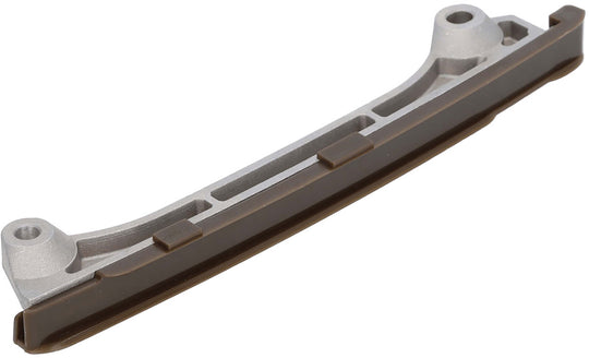 9-6145 Timing Chain Guide Cloyes Canada