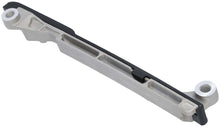 Charger l'image dans la galerie, 9-6146 Timing Chain Guide Cloyes Canada
