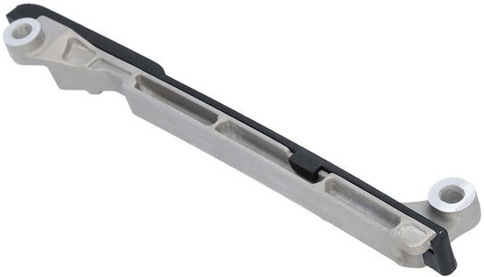 9-6146 Timing Chain Guide Cloyes Canada