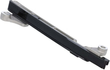 Charger l'image dans la galerie, 9-6146 Timing Chain Guide Cloyes Canada