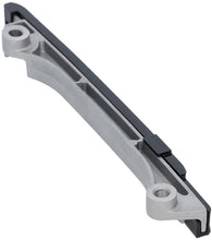 Load image into Gallery viewer, 9-6147 Timing Chain Guide Cloyes Canada