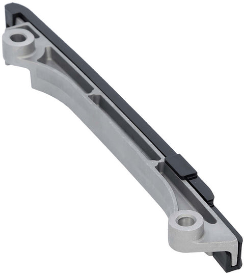 9-6147 Timing Chain Guide Cloyes Canada