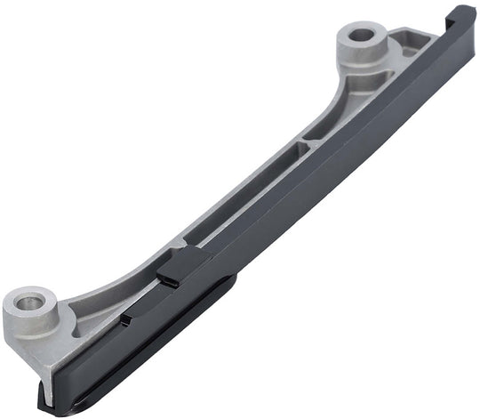 9-6147 Timing Chain Guide Cloyes Canada