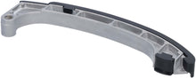 Load image into Gallery viewer, 9-6148 Timing Chain Tensioner Guide Cloyes Canada