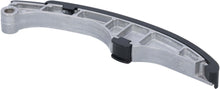 Load image into Gallery viewer, 9-6149 Timing Chain Tensioner Guide Cloyes Canada