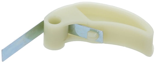 9-6150 Engine Oil Pump Chain Tensioner Cloyes Canada