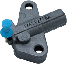 Load image into Gallery viewer, 9-6154 Timing Chain Tensioner Cloyes Canada