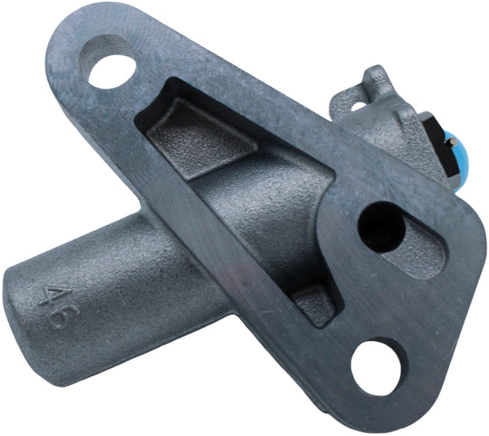 9-6154 Timing Chain Tensioner Cloyes Canada