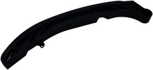 Charger l'image dans la galerie, 9-6156 Timing Chain Tensioner Guide Cloyes Canada