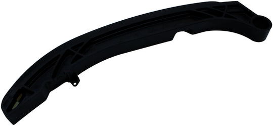 9-6156 Timing Chain Tensioner Guide Cloyes Canada