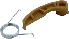 Charger l'image dans la galerie, 9-6157 Oil Pump Chain Tensioner Cloyes Canada