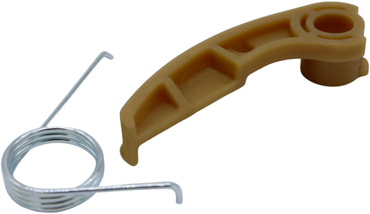 9-6157 Oil Pump Chain Tensioner Cloyes Canada