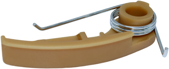 9-6157 Oil Pump Chain Tensioner Cloyes Canada