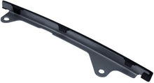 Charger l'image dans la galerie, 9-6158 Timing Chain Guide Cloyes Canada