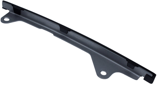9-6158 Timing Chain Guide Cloyes Canada