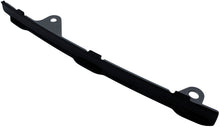 Charger l'image dans la galerie, 9-6158 Timing Chain Guide Cloyes Canada