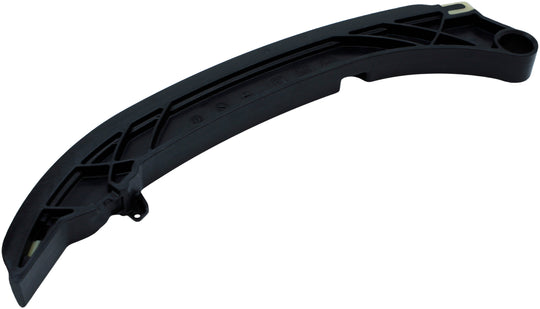 9-6159 Timing Chain Tensioner Guide Cloyes Canada