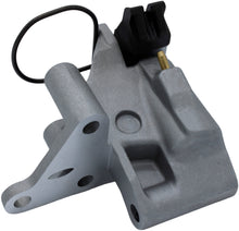 Charger l'image dans la galerie, 9-6160 Engine Timing Chain Tensioner Cloyes Canada