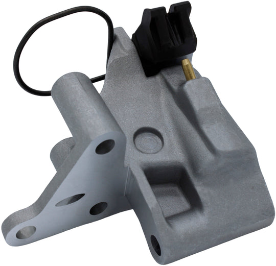 9-6160 Engine Timing Chain Tensioner Cloyes Canada