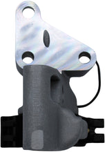 Charger l'image dans la galerie, 9-6160 Engine Timing Chain Tensioner Cloyes Canada