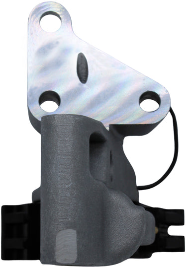 9-6160 Engine Timing Chain Tensioner Cloyes Canada