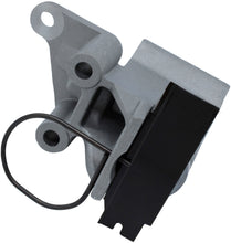 Charger l'image dans la galerie, 9-6160 Engine Timing Chain Tensioner Cloyes Canada