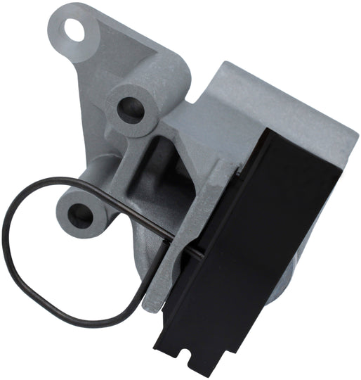 9-6160 Engine Timing Chain Tensioner Cloyes Canada