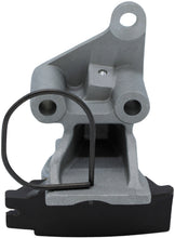 Charger l'image dans la galerie, 9-6160 Engine Timing Chain Tensioner Cloyes Canada