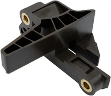 Charger l'image dans la galerie, 9-6161 Engine Timing Chain Guide Cloyes Canada