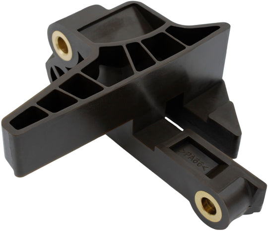 9-6161 Engine Timing Chain Guide Cloyes Canada