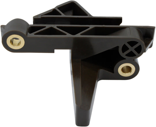 9-6161 Engine Timing Chain Guide Cloyes Canada