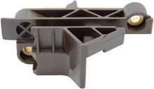Charger l'image dans la galerie, 9-6161 Engine Timing Chain Guide Cloyes Canada